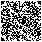 QR code with Accu-Depo, LLC of Picayune contacts
