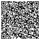 QR code with Gateway Recreation Inc contacts