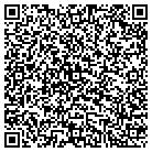 QR code with Gowrie Golf & Country Club contacts