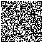 QR code with Advanced Court Reporting contacts