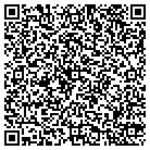 QR code with Harlan Golf & Country Club contacts