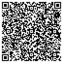 QR code with Ct Dental contacts