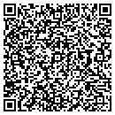 QR code with Gold Cobbler contacts