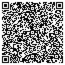 QR code with Mercer & Sydell contacts
