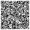 QR code with Sedation Center Pa contacts