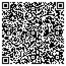 QR code with Wu Lavinia I DDS contacts