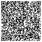 QR code with Barbara T Hester Csr Reprtr contacts