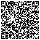QR code with Billie R Wilkinson contacts