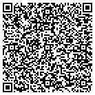 QR code with Concession Golf Club The LLC contacts