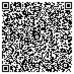 QR code with Seminole County Legal Aid Soc contacts