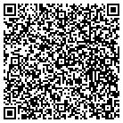 QR code with Jack's Heating & Cooling contacts