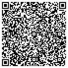 QR code with Bowers Court Reporting contacts