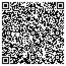 QR code with Dental Dreams contacts
