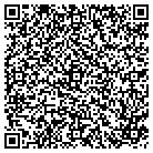 QR code with Georgia Avenue Dental Clinic contacts