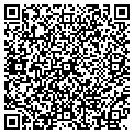 QR code with Goodbye Toothaches contacts