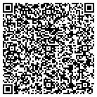 QR code with Fox Ridge Golf Course contacts