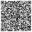 QR code with Brooks Court Reporting Inc contacts