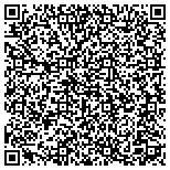 QR code with Rudy's Watch & Jewelry Repair contacts