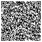 QR code with Adams Convention Reporting contacts