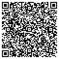 QR code with Clock Works contacts
