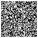 QR code with A & E Reporting Service contacts