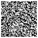 QR code with Agnes Schaefer contacts