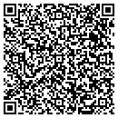 QR code with All Type Reporting contacts
