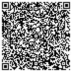 QR code with J's Manufacturing Jewelers Inc contacts