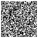 QR code with Anne H Marshall contacts