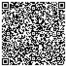 QR code with Johnson Mirmiran & Thompson contacts