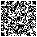 QR code with Timothy Orrange contacts