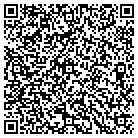QR code with Ballew Reporting Service contacts