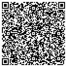 QR code with Barry County Criminal Court contacts