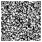 QR code with Capt Mullets Bait & Tackel contacts