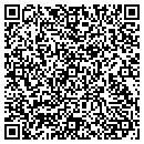QR code with Abroad P Smiles contacts
