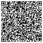 QR code with Blankenship Reporting contacts
