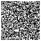 QR code with Estill County Golf Club contacts