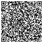 QR code with ABC Bartending Schools contacts