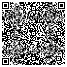 QR code with Capital City Court Reporting contacts