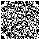 QR code with Careers In Court Reportin contacts