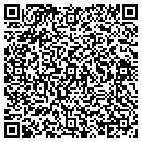 QR code with Carter Transcription contacts