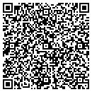 QR code with IRR Tech Irrigation Techs contacts