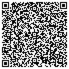 QR code with Anne Perron Federal Reporter contacts