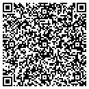 QR code with Miles Farms LLC contacts