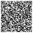 QR code with Batts Barbara J contacts
