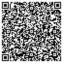 QR code with Hle System contacts