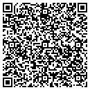 QR code with Big Sky Reporting contacts