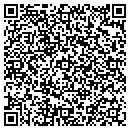 QR code with All Access Dental contacts