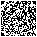 QR code with Box Elder Farms contacts