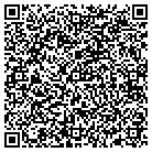 QR code with Professional Jewelers, LLC contacts